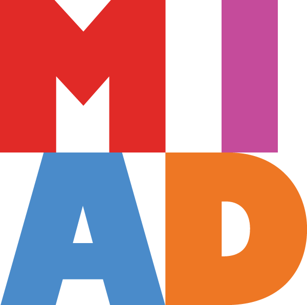 MIAD Logo