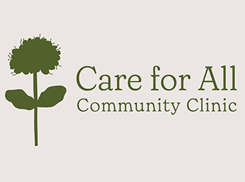 Care for All logo